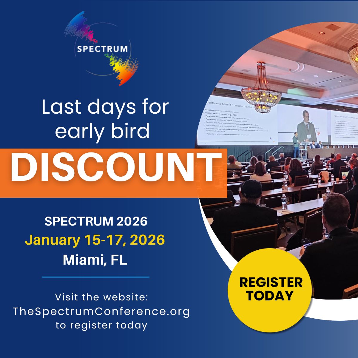 SpectrumMiami tweet media