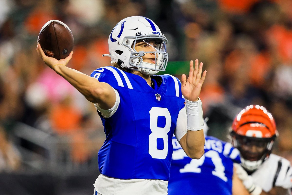 they’re still doubting you my sweet prince