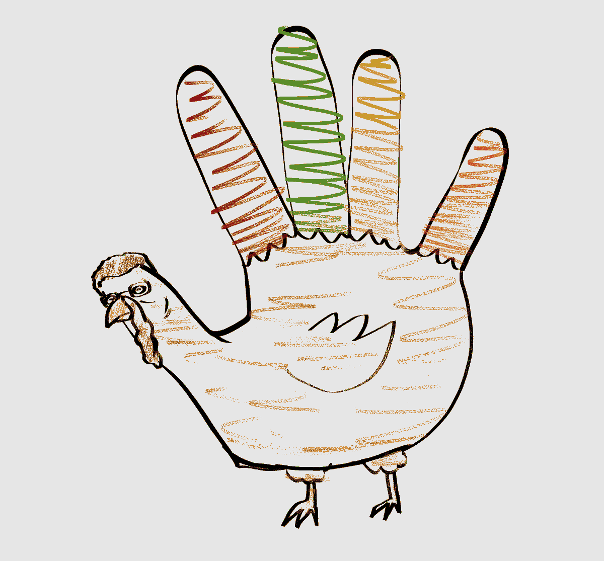 <a href="/1O7521712/">💬</a> i made one of these too!