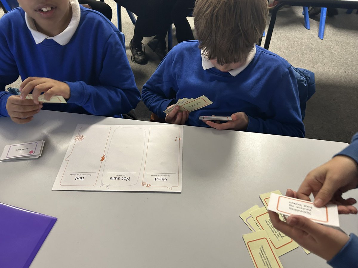 Minerva Academy tweet media