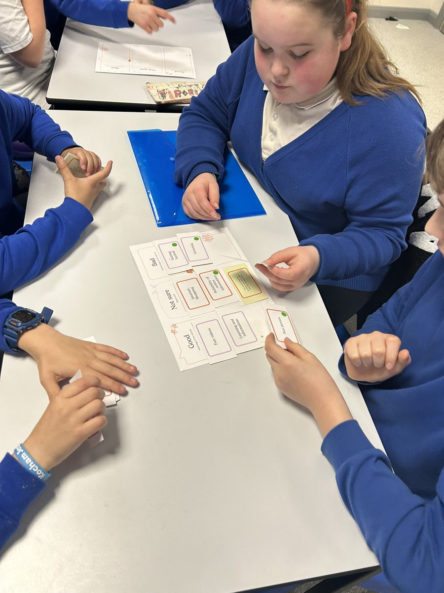 Minerva Academy tweet media