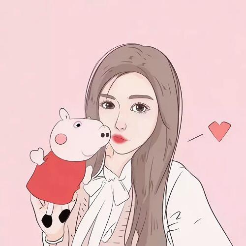 FyaBabylon's tweet photo. Mokiyevski https://t.co/2JTtLLTS2f