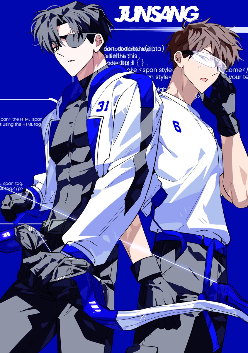 ▄▀▄▀▄▀▄▀▄▀▄▀▄▀▄▀▄
준상ෆ

©계피발악님