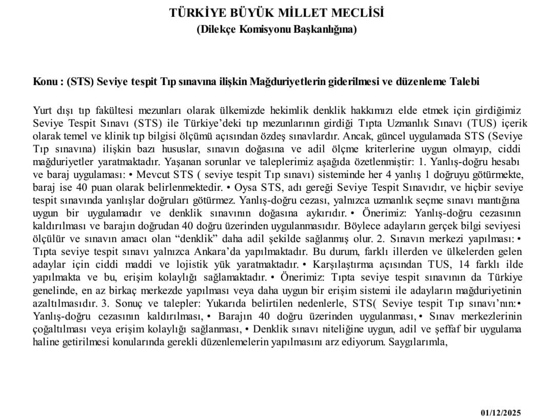 nvrkhan's tweet photo. TBMM` YE 2000`ne yakın imza atıldı 100 e yakın dilekçe verildi.
Tıp hekimleri için adalet
#StsdeAdalet 
@barisyarkadas 
@Yilmaz_Ozdill
@fatihportakal 
@cuneytozdemir 
@ismailsaymaz 
@muratagirel
@halktvcomtr 
@YuksekogretimK
@erolozvar 
@OSYMbaskanligi 
@haskologlu
@ttborgtr https://t.co/rbzSIp0lOE