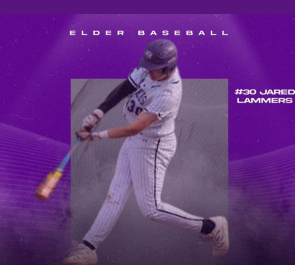 Cincy_Raiders's tweet photo. Congratulations to @jared_lamm15266 former Raider and his family, on your commitment to Thomas More University Baseball. Couldn't be happier for you and all the work you have put in!
Good Luck this season!
#raideready
@Elder_Baseball https://t.co/8Xk039fVcN