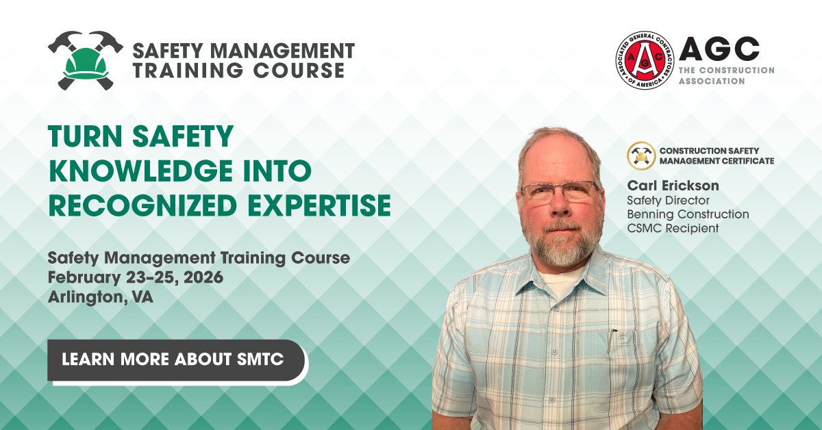 AGC of America tweet media