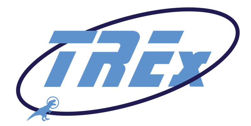USNRL's tweet photo. 🚀NRL’s Spacecraft Engineering Dept. launched TREx, a new service providing software dev and mission ops across the space community. Sponsored by SDA, Space RCO &amp; @USSF_SSC —advancing DoD space capability.

Read more here: https://t.co/XvRY7eDXmE
#NRL #DoD #SpaceOps #Innovation https://t.co/lk97Pp3rdY