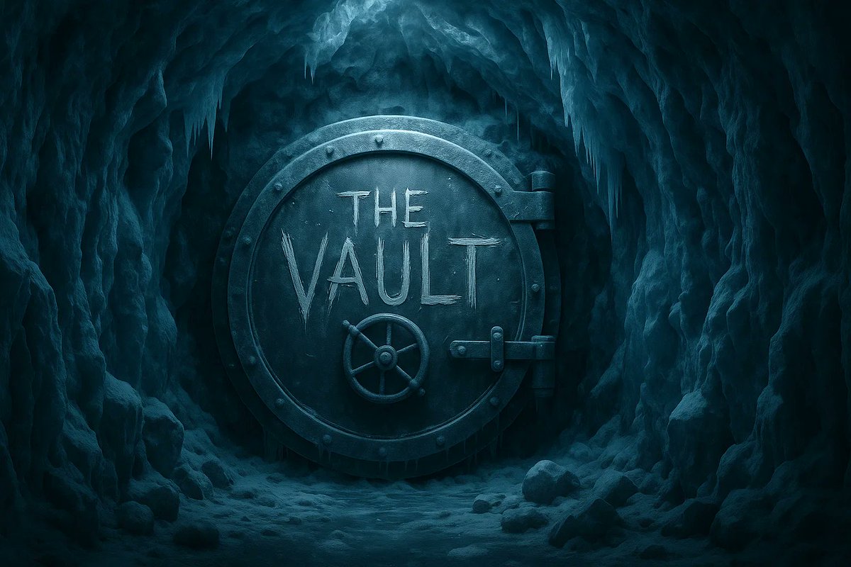 🚜METZY tweet media