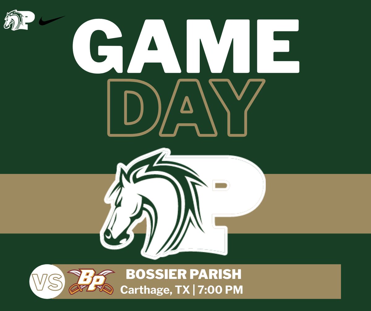 PanolaMBB's tweet image. 🚨GAMEDAY🚨

Ponies return to action tonight vs BPCC in their last home game of the semester

🆚Bossier Parish
⏰7:00pm
📍Carthage, TX
🔗youtube.com/PanolaPonyExpr…