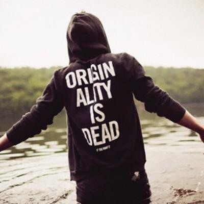pplhan's tweet photo. Auersperg https://t.co/DELDQD3cAp