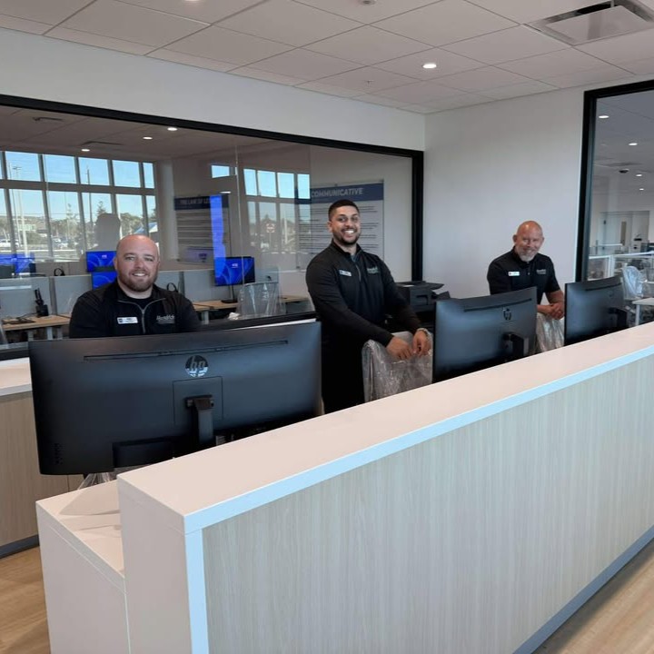 Rick Hendrick Honda (@RHHondaFL) / Posts / X