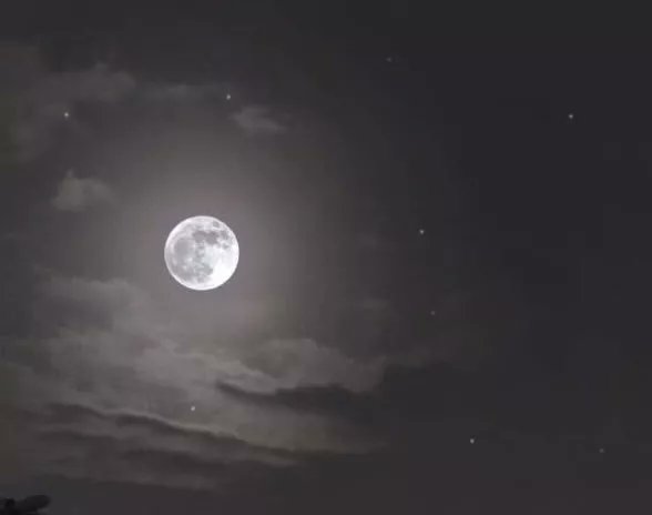 "

يرحل إنسان ويأتي آخر ، ترحل مشاعر وتأتي أخرى ، ترحل صور وتأتي غيرها ، حتى أنا نفسي ! .. أنهار شيئًا فشيئًا وسط تراكم الأيام ثم أبٌعث من جديد ... لاشيء يثبت في المكان نفسه .. 

🌷🌷🤍