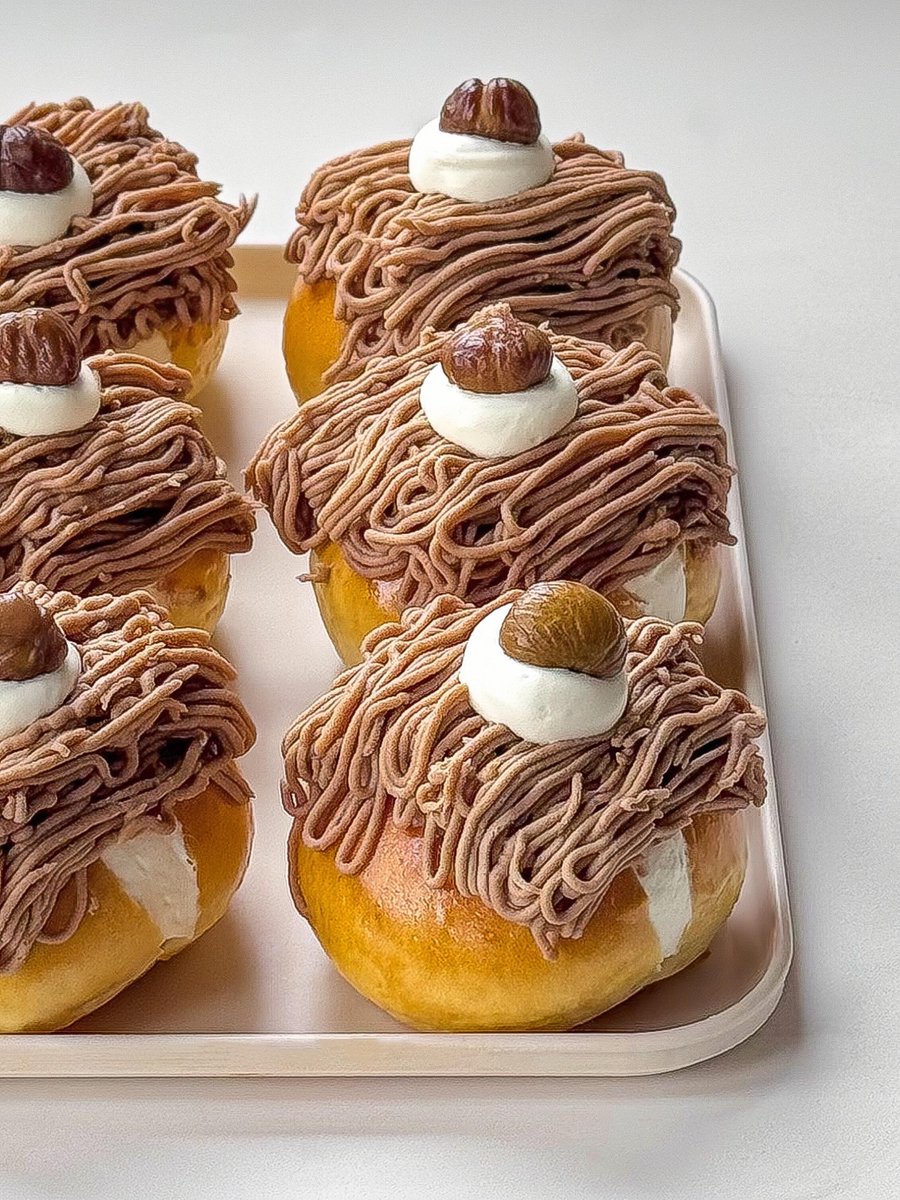 LoanManh79837's tweet image. 贵阳云岩区😿🥺