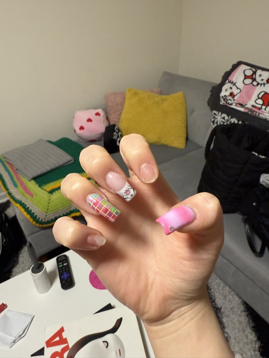 art basel: 4
me: -963459438282