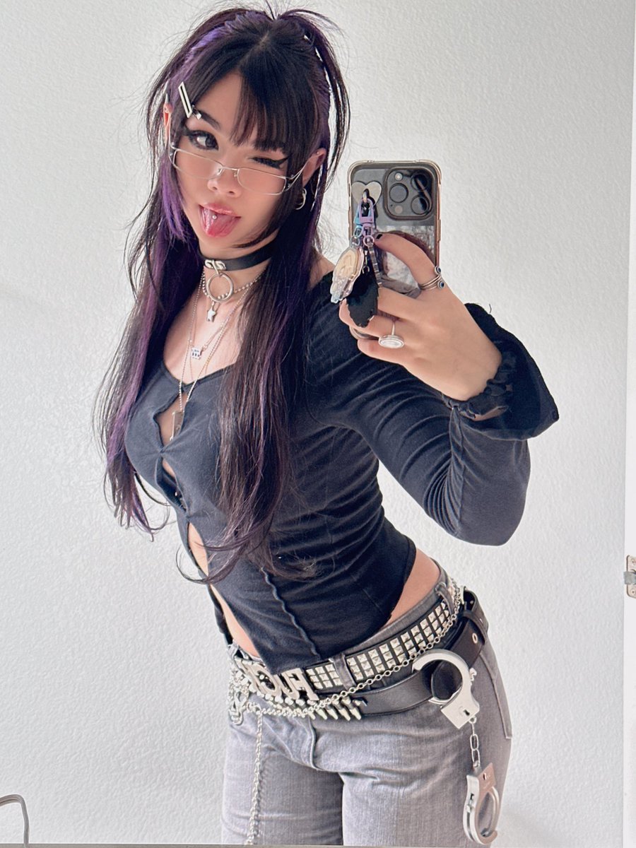 ☆*:.niko.:*☆ 🍉 (@_peachniko_) / Posts / X