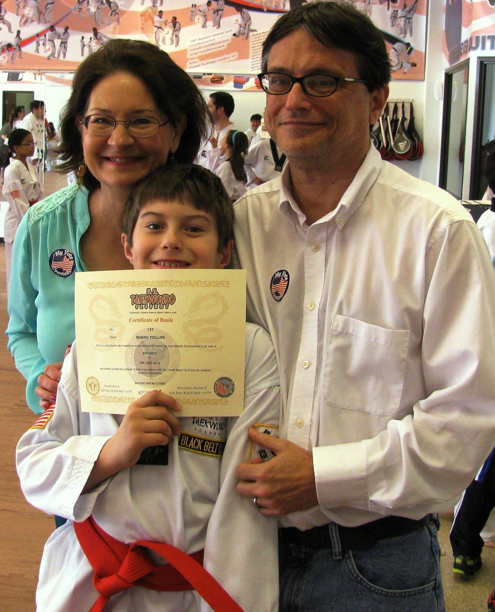 drphillips2001 tweet media