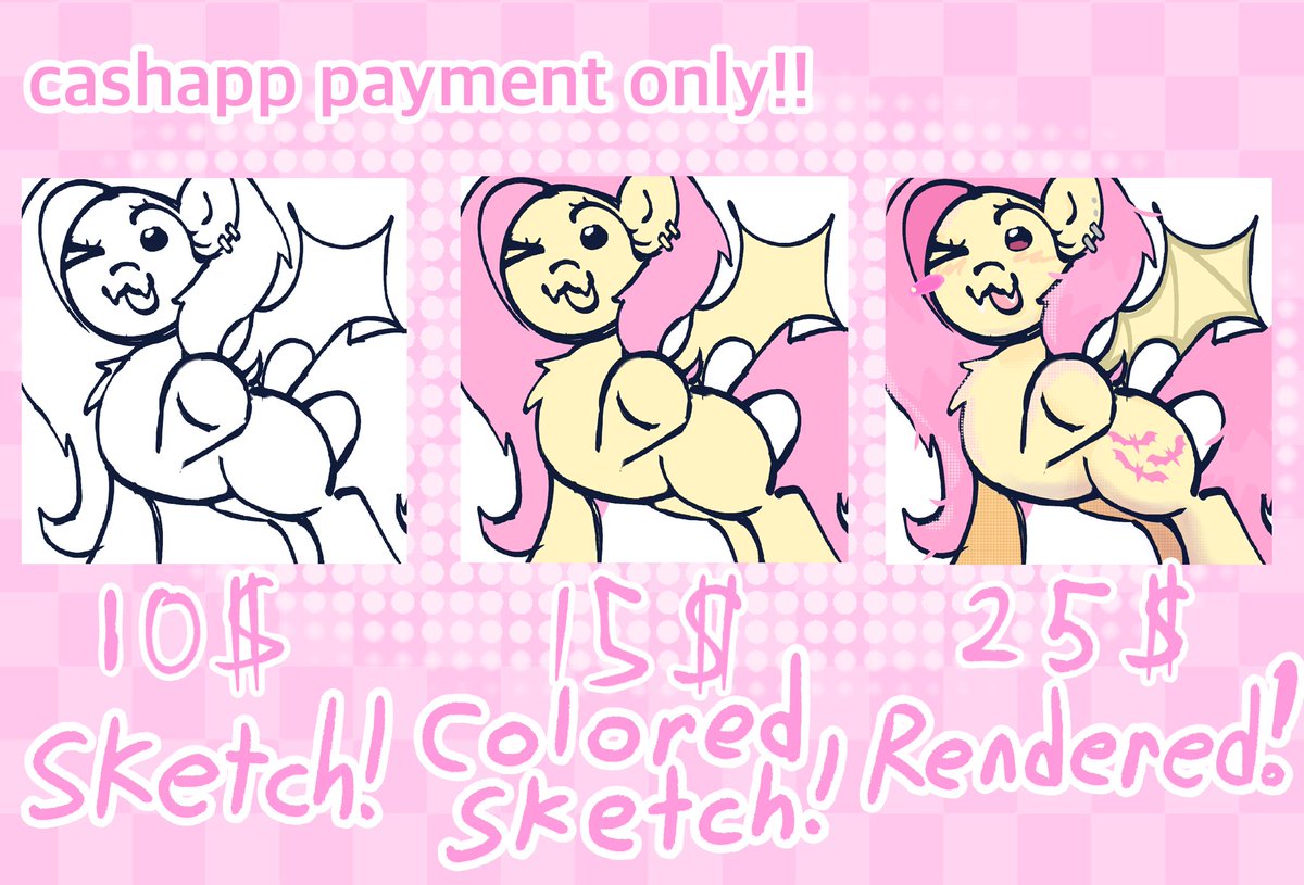 stanley :3 (COMMS OPEN!!!!) tweet media