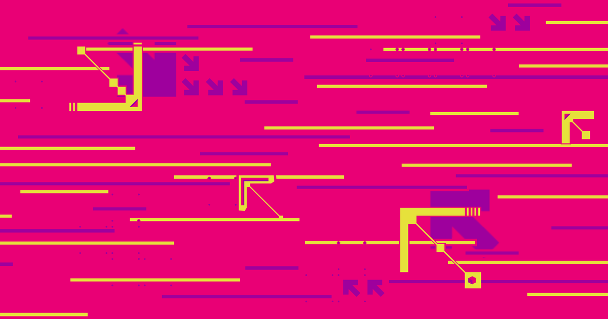 #TeamZeroPalett I made the composition not in my favor but I fw it a bit