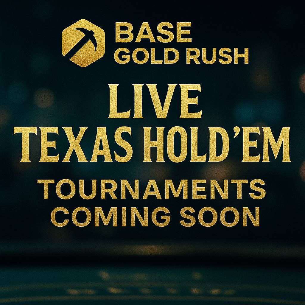 mbcrypto333's tweet photo. @base Don’t leave out Gold it’s building massive gaming platform for you @jessepollak  @1CrypticPoet @TrueGemHunter @HopiumPapi @cryptojourneyrs 

$BGLD 

0x0bBcAA0921da25ef216739e8dBbFD988875E81B4 https://t.co/8SsteD40zY