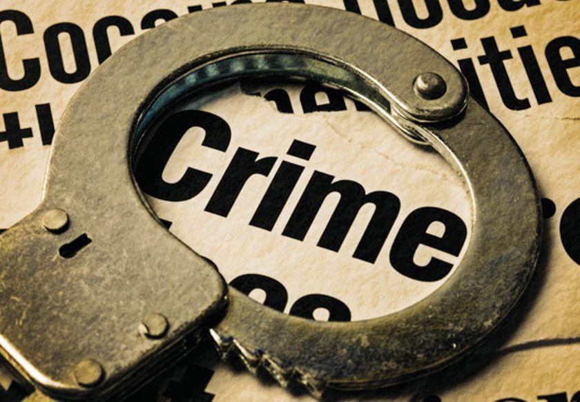 tbcn_org's tweet photo. 🚨Crime is illegal. 

✅Video production is not. 

🎥Do video. 

Learn about how you can level up your video production game at https://t.co/H7Iz8btPSx https://t.co/wOIFWrToJL
