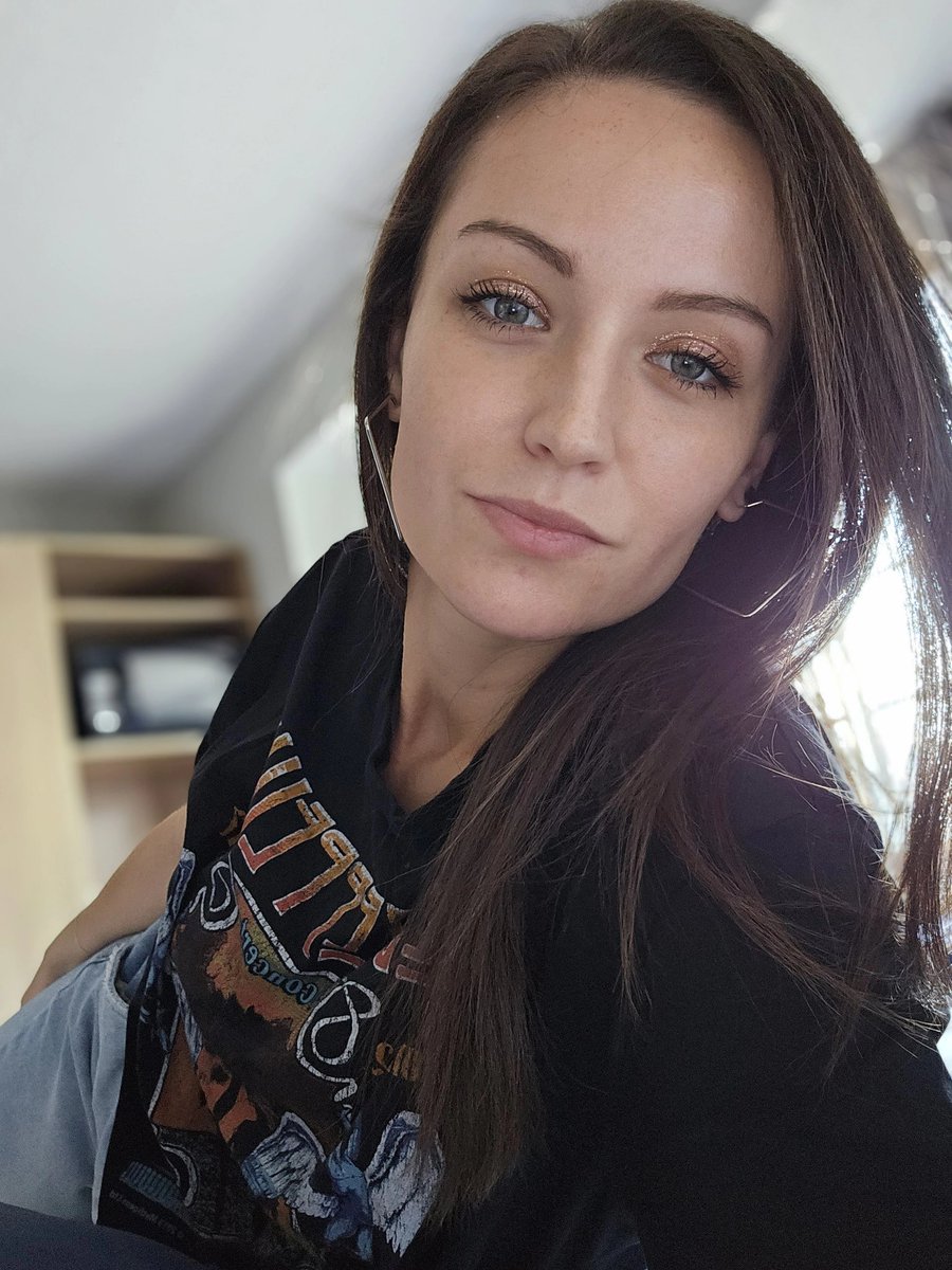 I would never lead you to anything other than pure bliss. Promise.