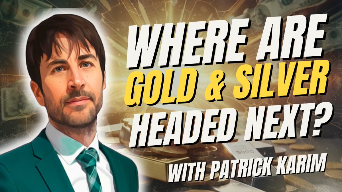 Citizens for Sound Money tweet media