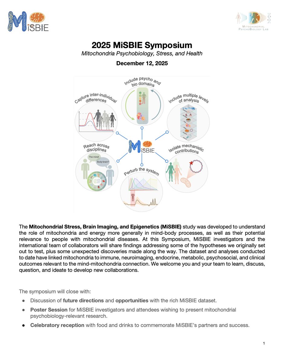 Martin Picard tweet media