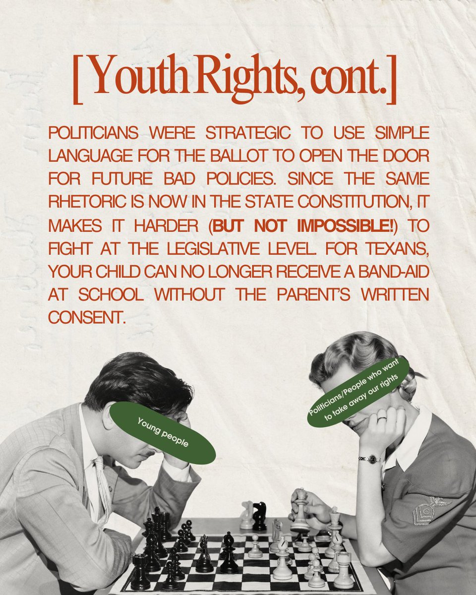 Deeds Action Fund (@deedsactionfund) on Twitter photo 