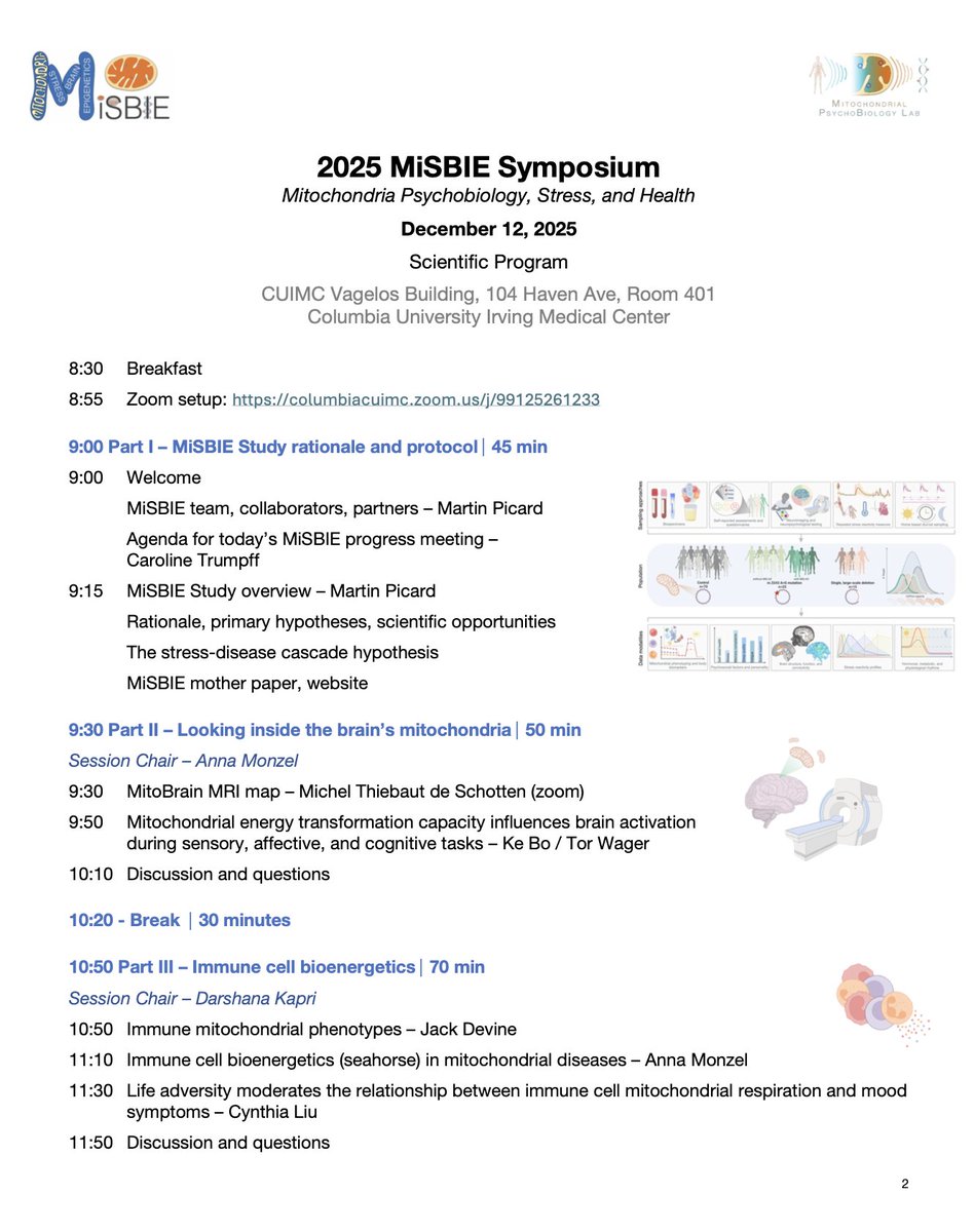 Martin Picard tweet media