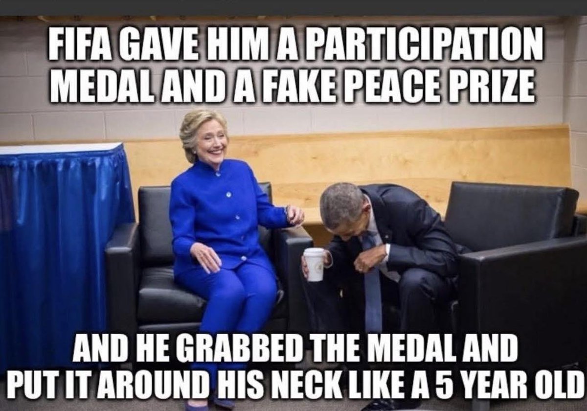 CactusGraphics_'s tweet image. #TrumpIsUnfitForOffice #TrumpEpsteinPedoFiles