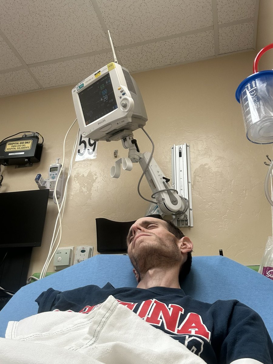 Adam Fox tweet media