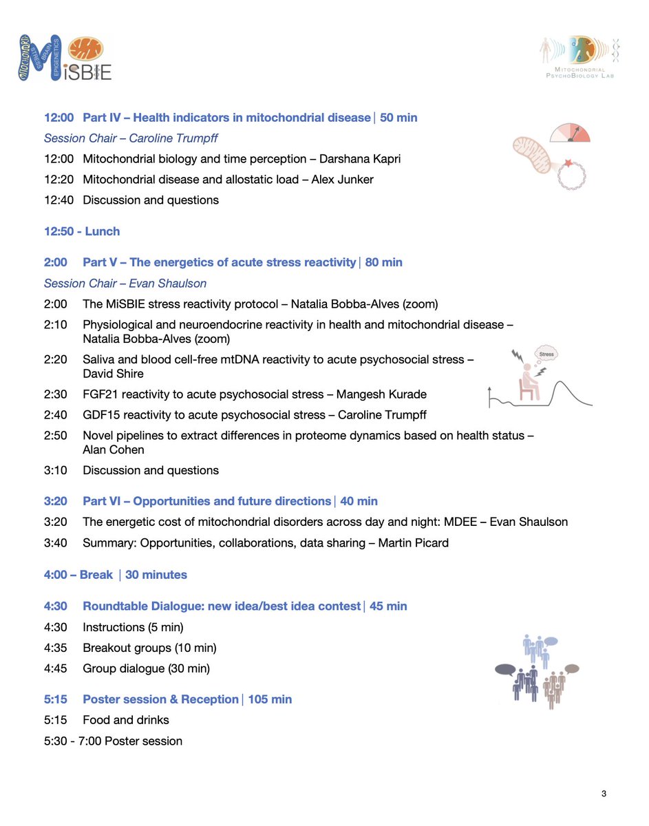 Martin Picard tweet media