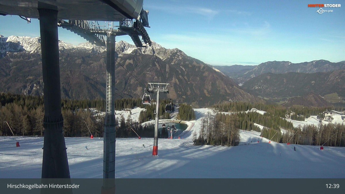 Fabian Pimminger tweet media