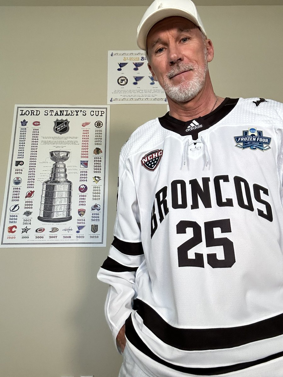 BucciOT.Com (@buccigross) on Twitter photo 