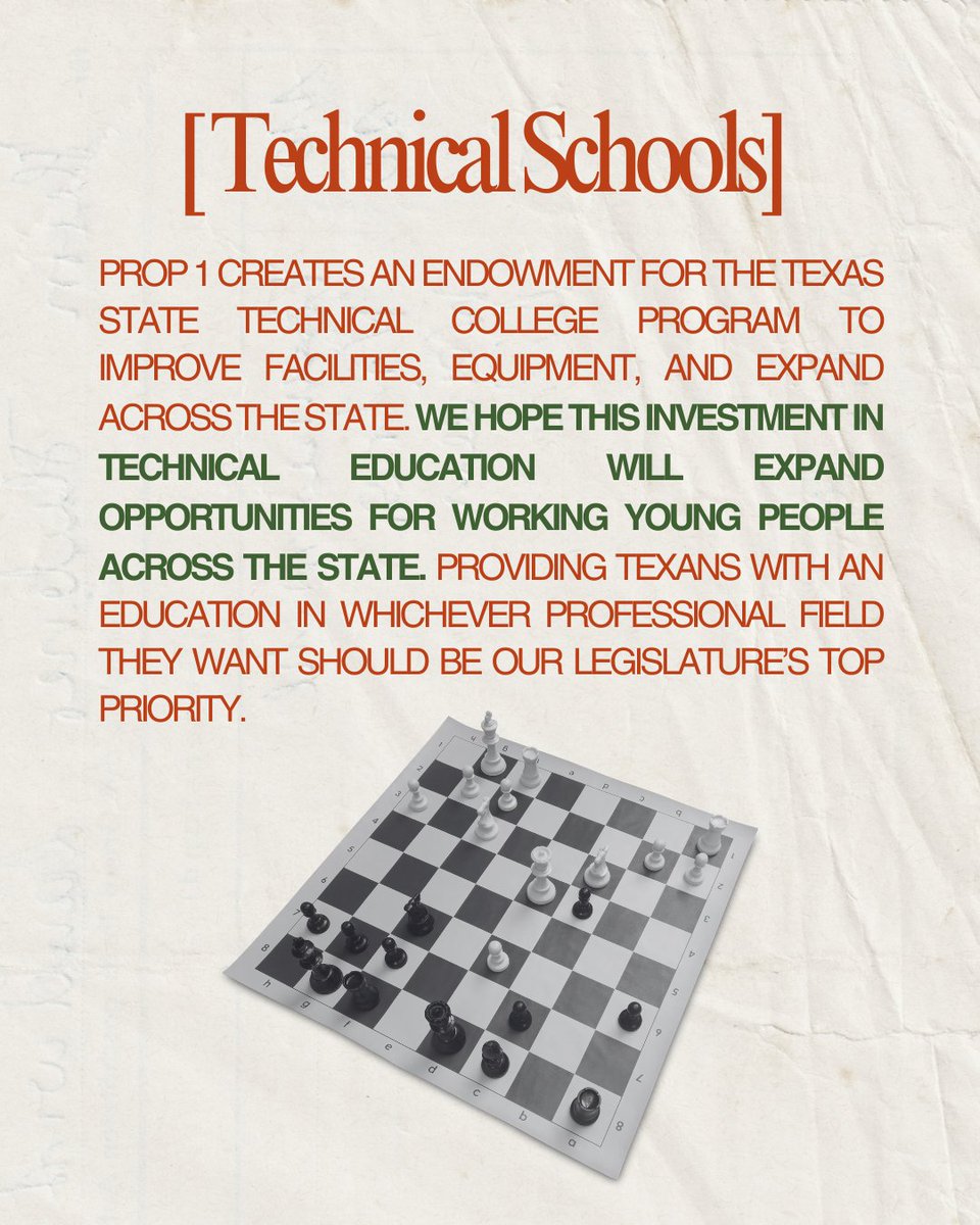 Deeds Action Fund (@deedsactionfund) on Twitter photo 