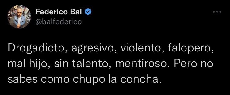 . (@int_ac_) on Twitter photo 