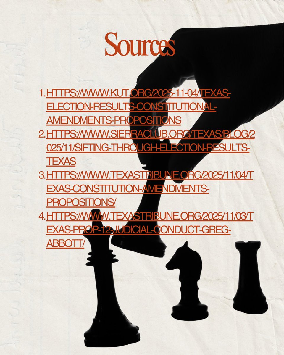 Deeds Action Fund (@deedsactionfund) on Twitter photo 