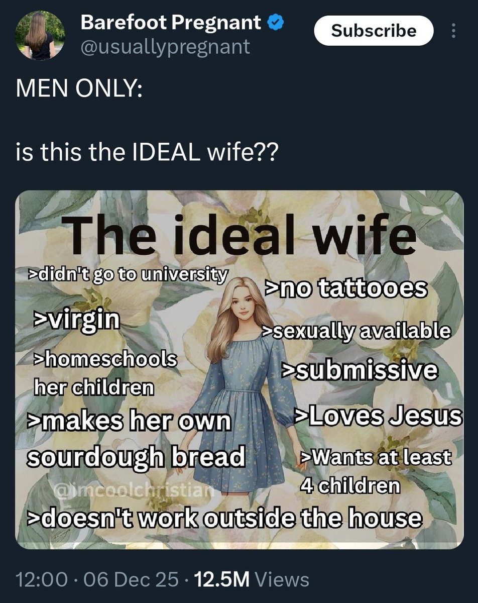 Gimmick Accounts being annoying/posting Ls tweet media