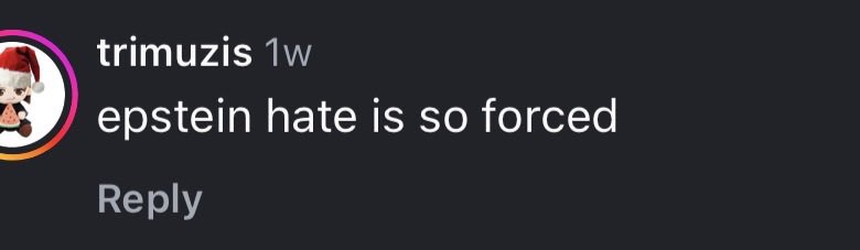 William (@grizzlypng) on Twitter photo 