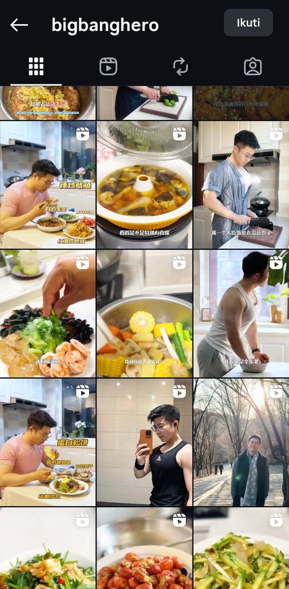 GEDE BANGET TT NYA ANJ, REAL MALEWIFE KESUKAAN NYA <a href="/zennintoji/">daren</a>