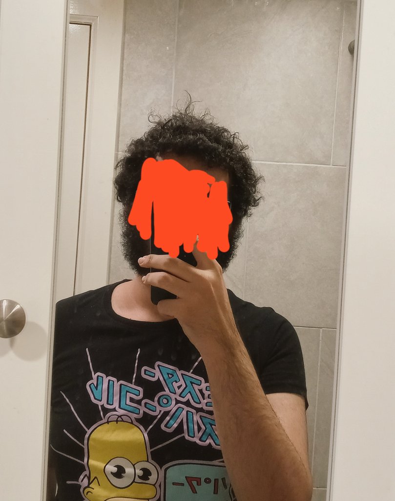 Mina Ashiwoke 🇨🇳🇵🇷🇩🇴🇮🇳 tweet media