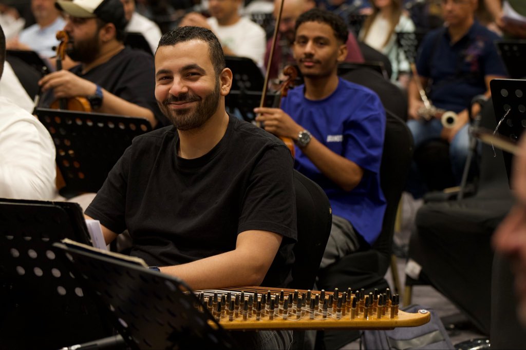 الحمدلله دائماً وابداً 🇸🇦