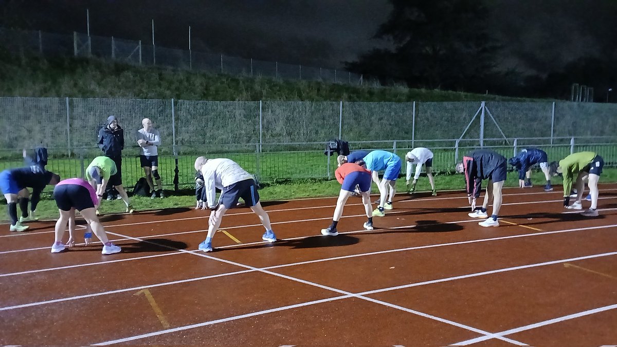 Steve Chilton tweet media