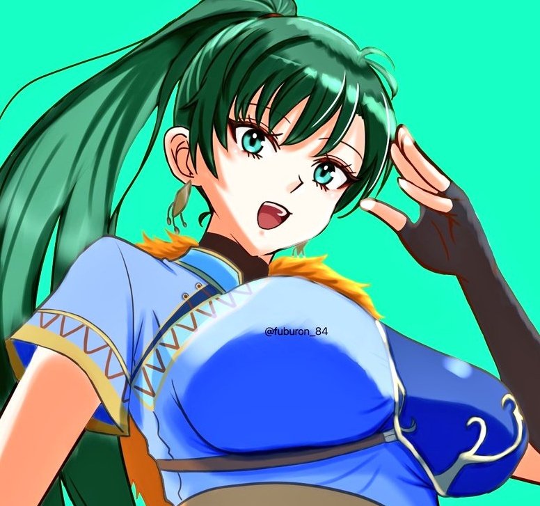 ふぶろんzzz tweet media