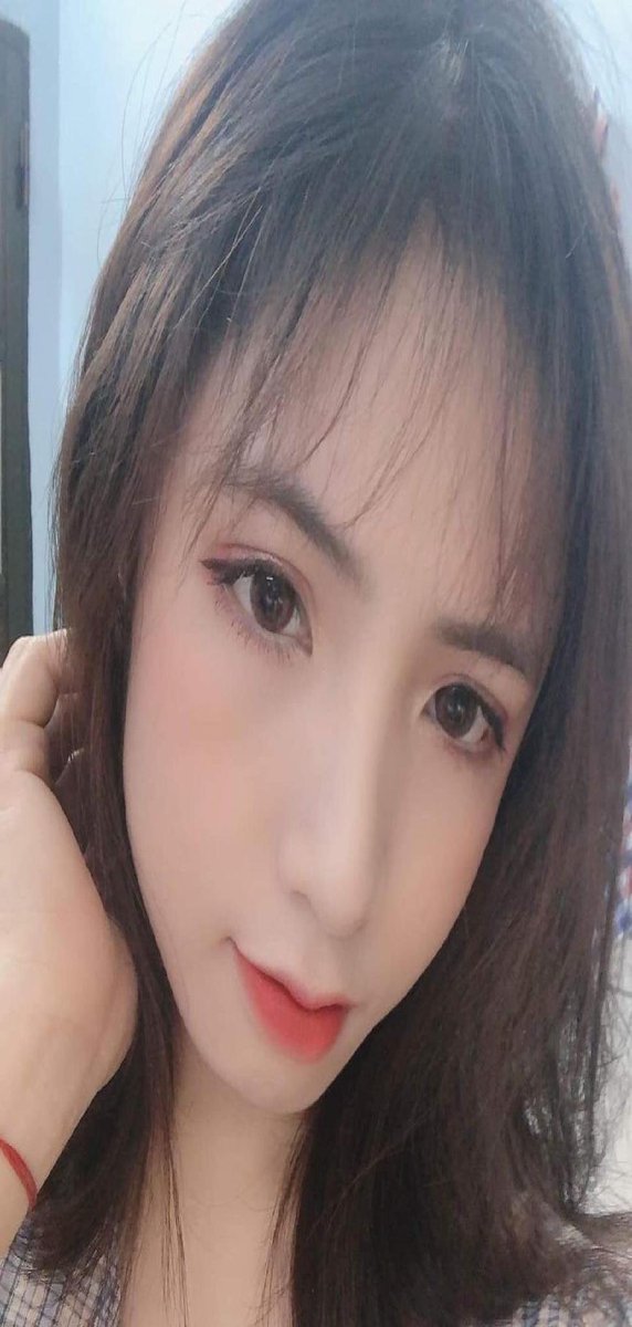 Jan Addington tweet media