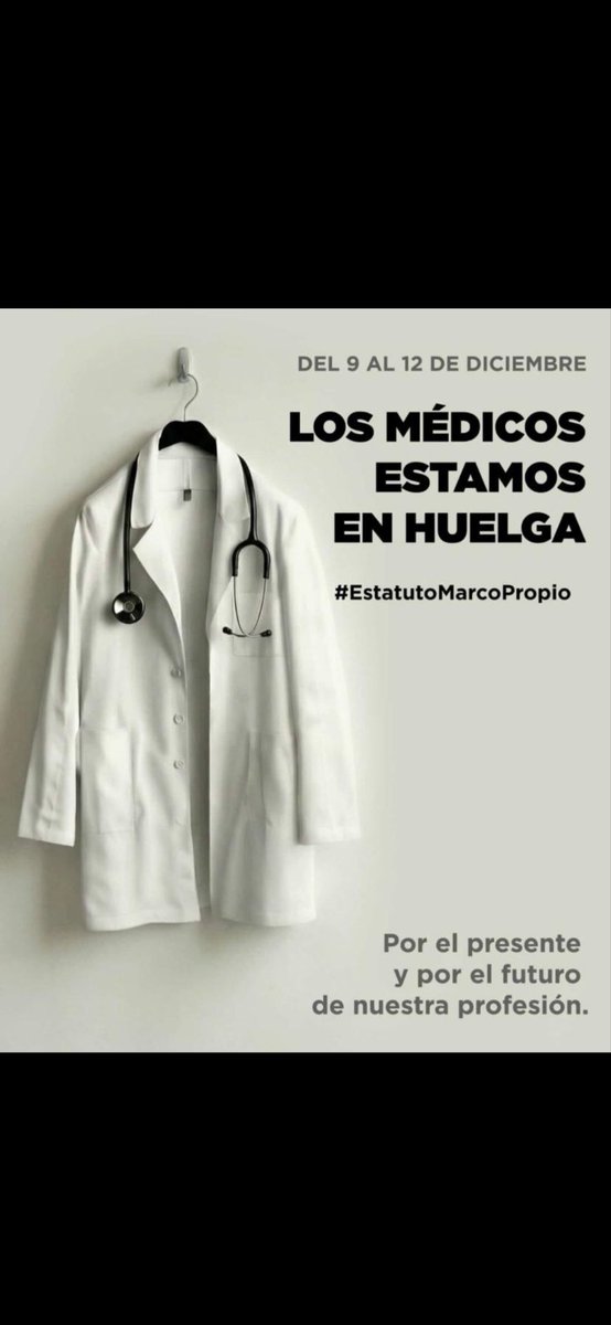Jose Manuel Suarez tweet media