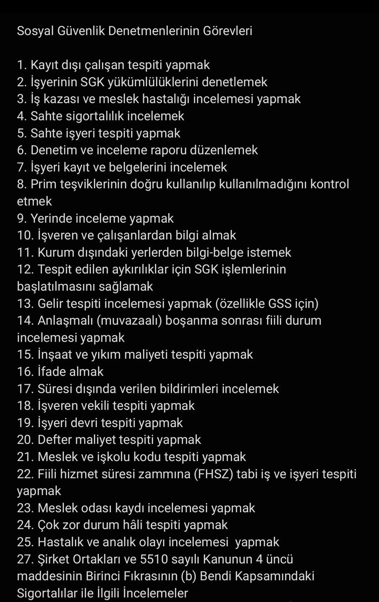 FerhatK4r4's tweet photo. #SGKDenetmenleri https://t.co/h20d9T3eai