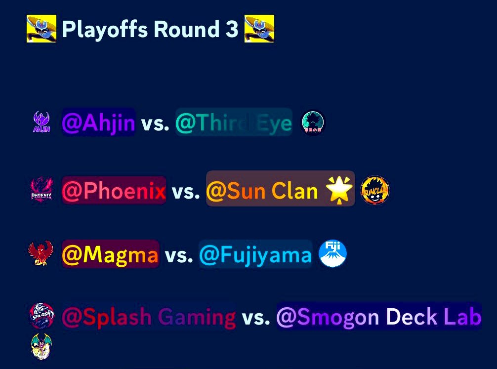 Let the show begin. 😈🔥

<a href="/GGBLeague/">Global Gym Battles</a>