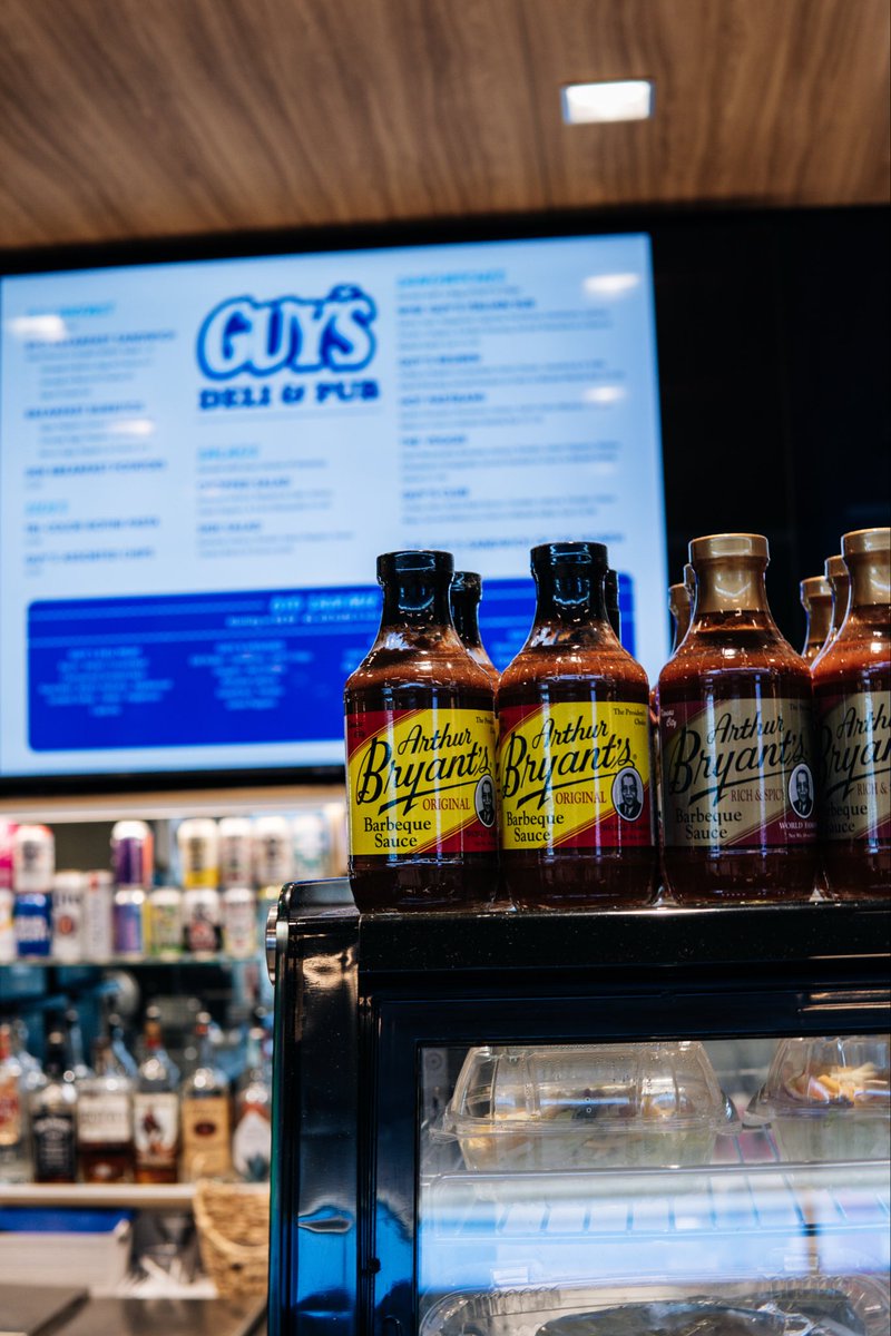 Guy’s Snacks tweet media