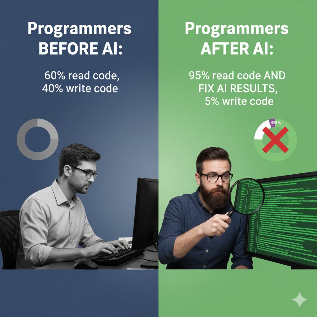 Ingeniero de Software tweet media